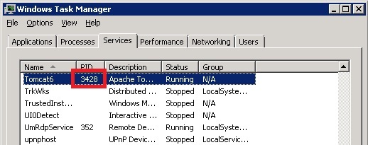 Advanced-Administrator New Braindumps Sheet